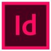 indesign