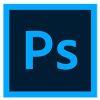 photoshop