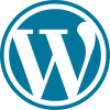 wordpress-manishedathil